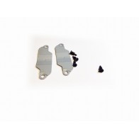 Mocowanie procesora CELL RSX clamp PlayStation 3 Slim
