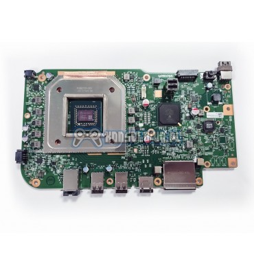 Motherboard M1167814-001 console Xbox Series S Model 1883