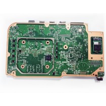 Motherboard M1167814-001 V1 512GB SSD Xbox Series S Model 1883
