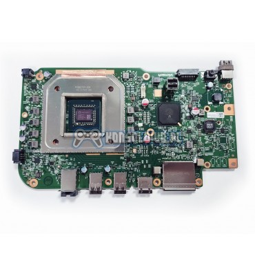 Motherboard M1167814-001 Xbox Series S model 1883
