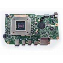 Płyta główna M1167814-001 V1 dysk SSD 512GB konsola Xbox Series S model 1883