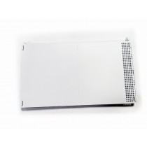 Xbox Series S Complete Case Model 1883