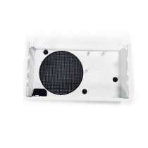 Xbox Series S Complete Case Model 1883