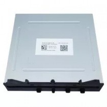 Blu-Ray drive DG-6M5S for Xbox Series X Model 1882