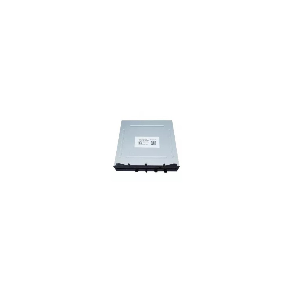 Blu-Ray drive DG-6M5S for Xbox Series X Model 1882