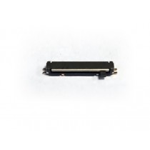 Włącznik przełącznik zasilania power reset New Nintendo 2DS XL