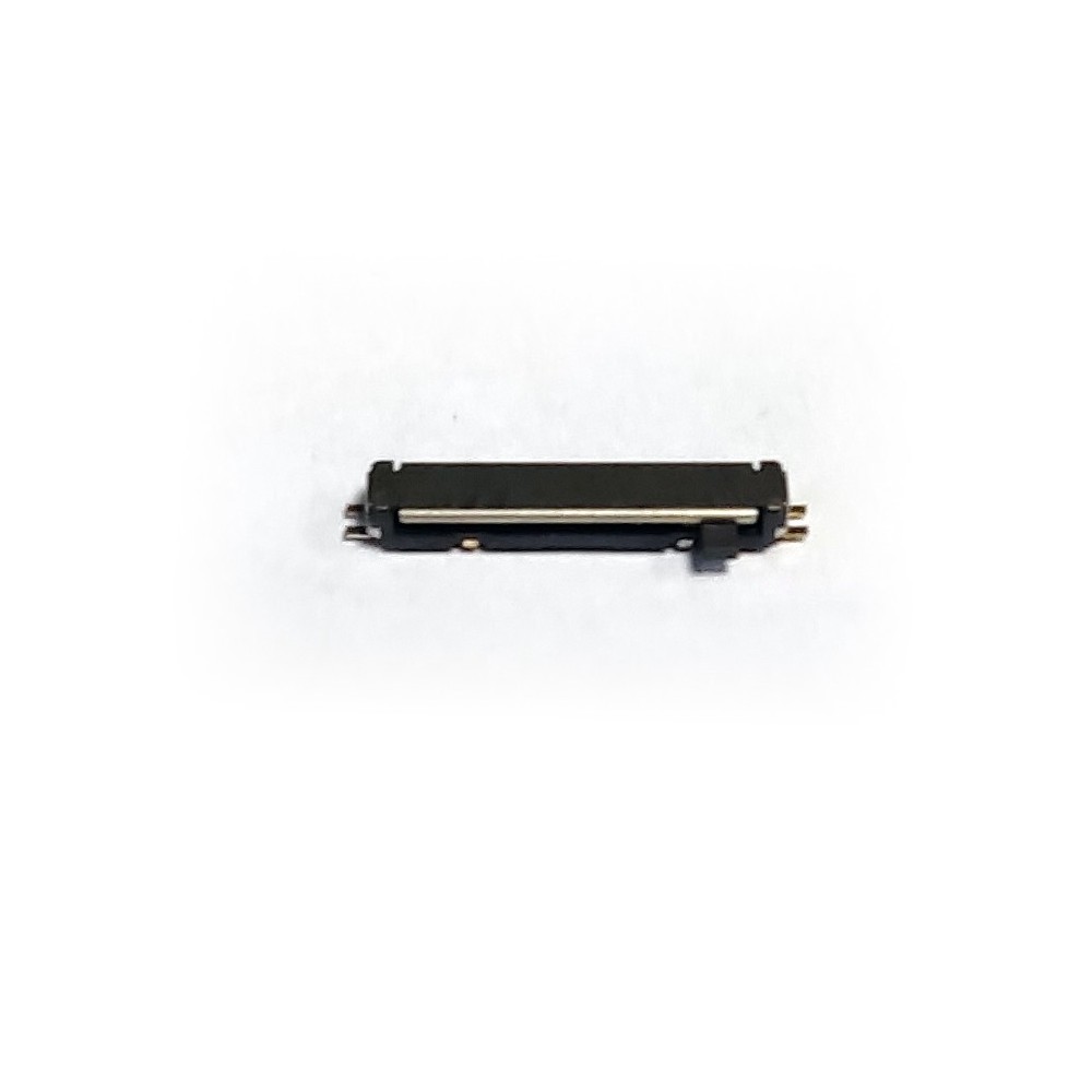 Włącznik przełącznik zasilania power reset New Nintendo 2DS XL