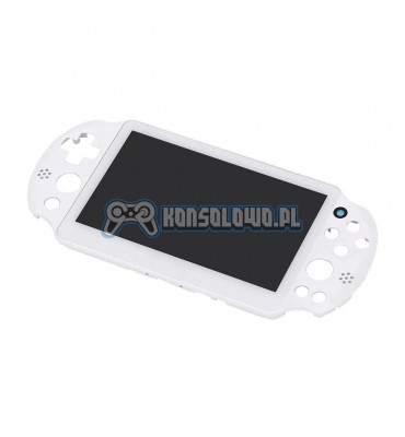 Complete LCD with digitizer for PS Vita 2000