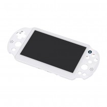 Complete SET LCD display touch screen PS VITA 2016