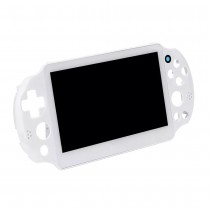 Complete SET LCD display touch screen PS VITA 2016