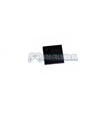 Układ ładowania charger S2PG001A Dualshock 4 V2 JDM-050 055