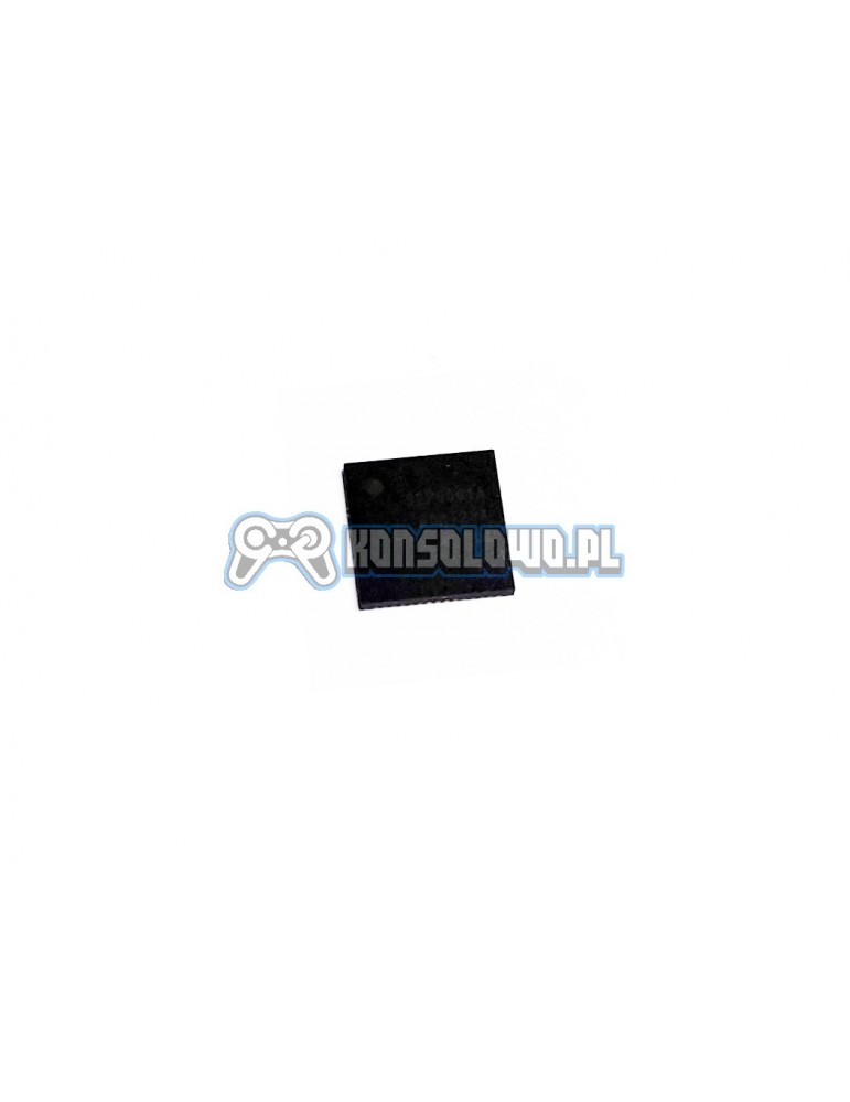 Integrated circuit charger S2PG001A Dualshock 4 V2 JDM-050 055