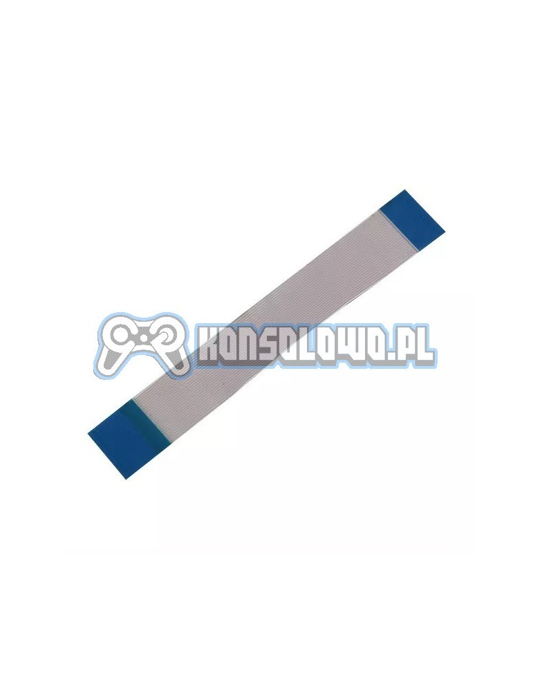 Laser ribbon flat cable for laser HD-63