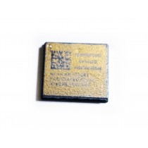 Wireless and bluetooth module V5 AW-CB262 PlayStation 4 Slim Pro 1216