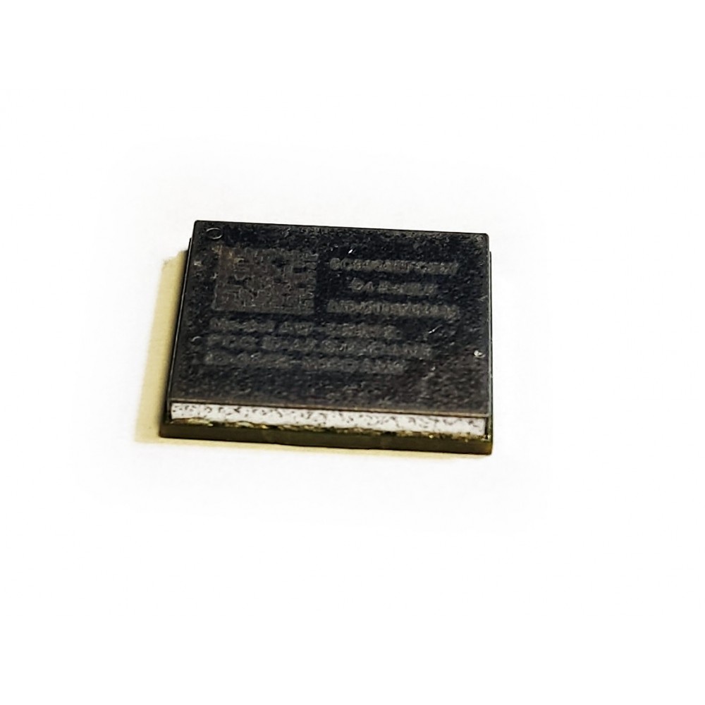 Wireless and bluetooth module V5 AW-CB262 PlayStation 4 Slim Pro 1216