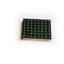 Wireless and bluetooth module V5 AW-CB262 PlayStation 4 Slim Pro 1216