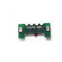 copy of Power on off reset switch for Nintendo GameBoy Advance GBA