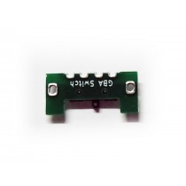 copy of Power on off reset switch for Nintendo GameBoy Advance GBA