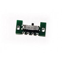 copy of Power on off reset switch for Nintendo GameBoy Advance GBA