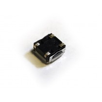 Przycisk touch pada switch guzik Dualshock 4 PS4