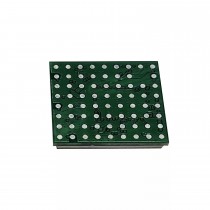 WIFI J20H100 wireless bluetooth module PlayStation 5 CFI-1016a 1016b 1116a 1116b 1216a 1216b