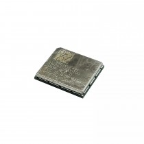 WIFI J20H100 wireless bluetooth module PlayStation 5 CFI-1016a 1016b 1116a 1116b 1216a 1216b