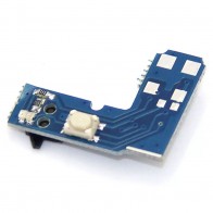 Power switch board power reset PS2 SLIM SCPH-7000X 7500X 7700X 7900X