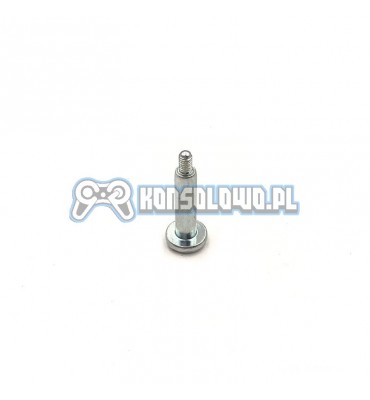 Vertical Stand Bottom Screw PlayStation PS5