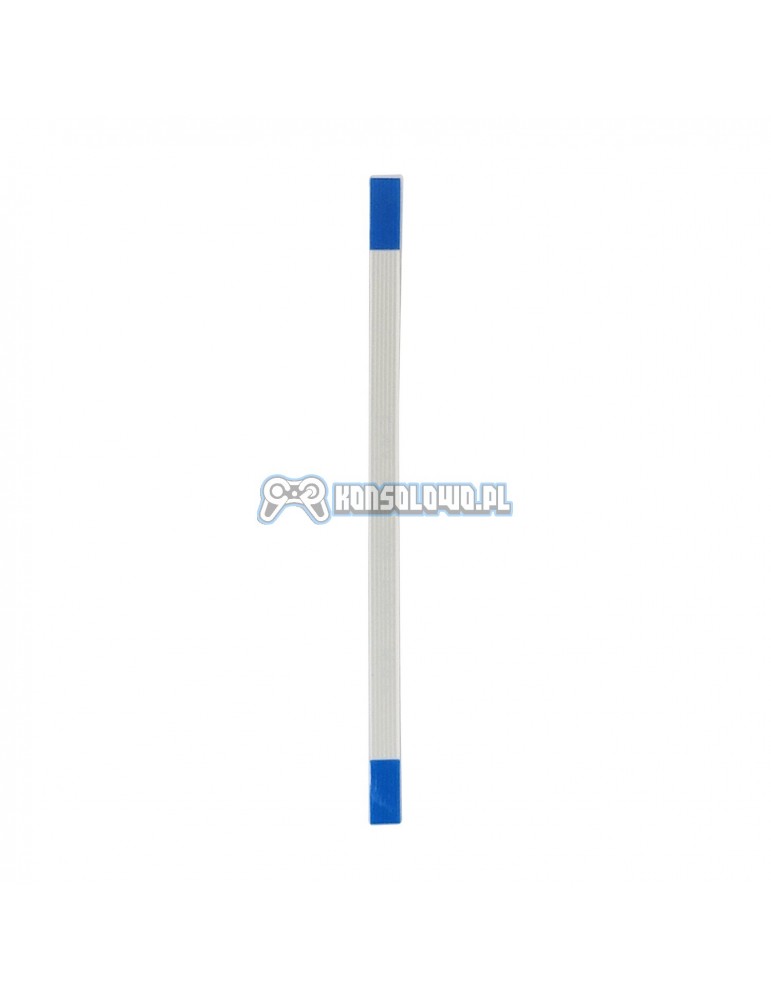 Optical Drive Internal Ribbon 6 pin Cable PlayStation PS5