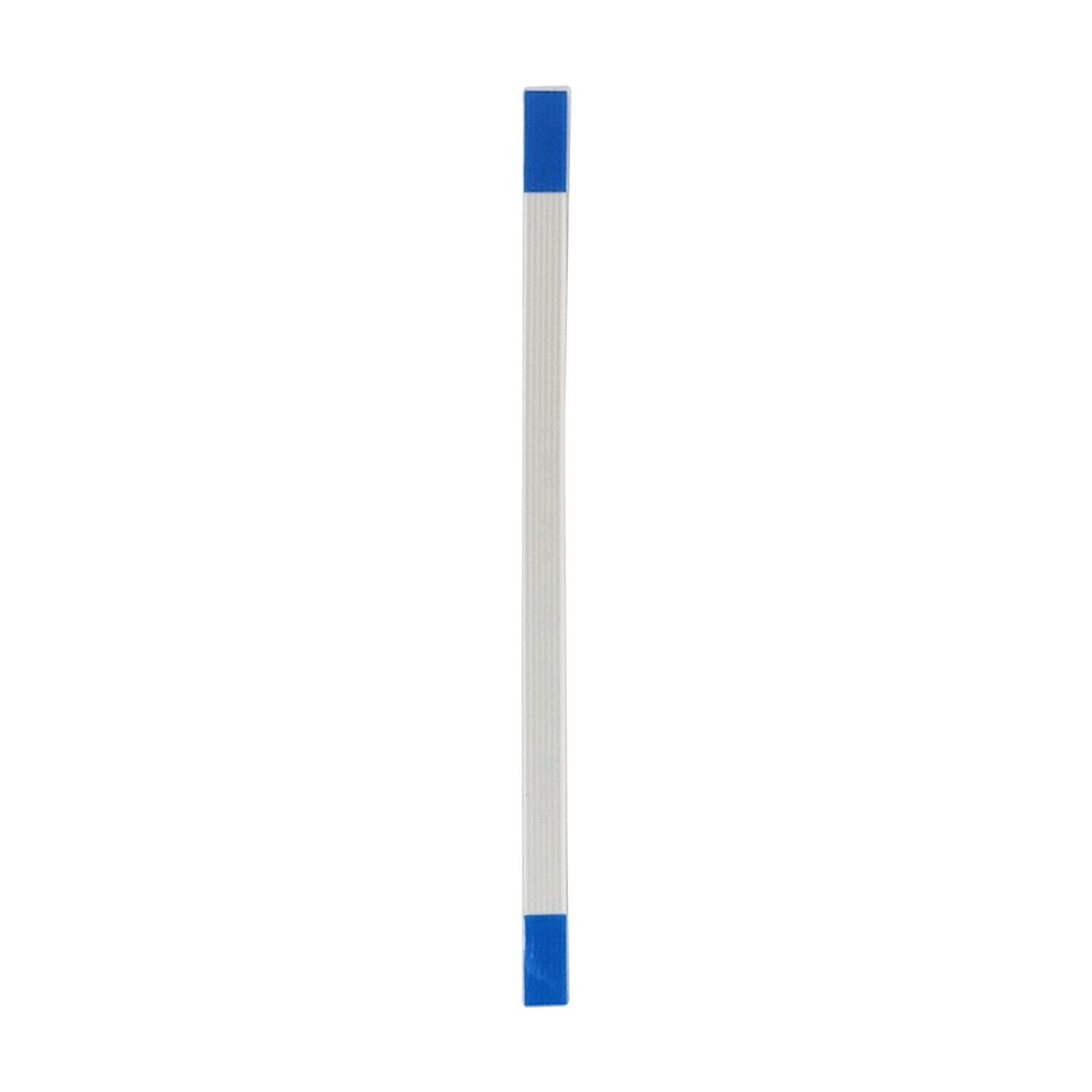 Wewnętrzna taśma tasiemka 6 pin napęd PlayStation PS5 CFI-1016a 1016b 1116a 1116b 1216a 1216b