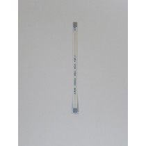 Wewnętrzna taśma tasiemka 6 pin napęd PlayStation PS5 CFI-1016a 1016b 1116a 1116b 1216a 1216b