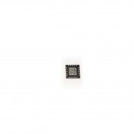 Układ kontroler ładowania Texas Instruments TI BQ24707 BQ707 707