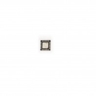 Układ kontroler ładowania Texas Instruments TI BQ24735 BQ735 735