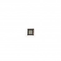 Układ kontroler ładowania Texas Instruments TI BQ24707A BQ07A 07A