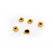 Original potentiometer Favor Union V4 10k analog DualShock PS4