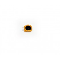 Original potentiometer Favor Union V4 10k analog DualShock PS4