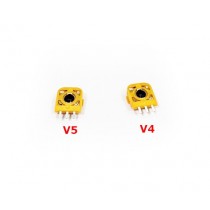Original potentiometer Favor Union V4 10k analog DualShock PS4