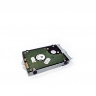 Dysk twardy 1TB 1000GB PlayStation PS4 Fat CUH-1216