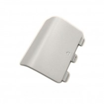 Xbox Series Controller Model 1914 Battery Cover