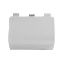 Xbox Series Controller Model 1914 Battery Cover