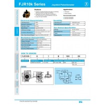Oryginalny analog 3D V14 Favor Union kontroler Dualsense PS5