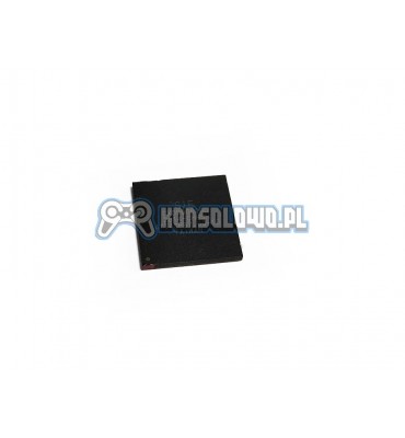 Southbridge chip ic SONY CXD90061GG PS5 PlayStation 5
