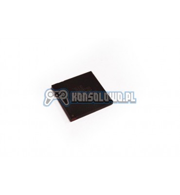 Southbridge chip ic SONY CXD90061GG PS5 PlayStation 5