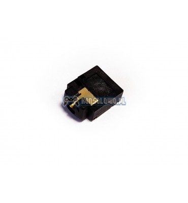 Audio socket for Xbox Series Controller Model 1914