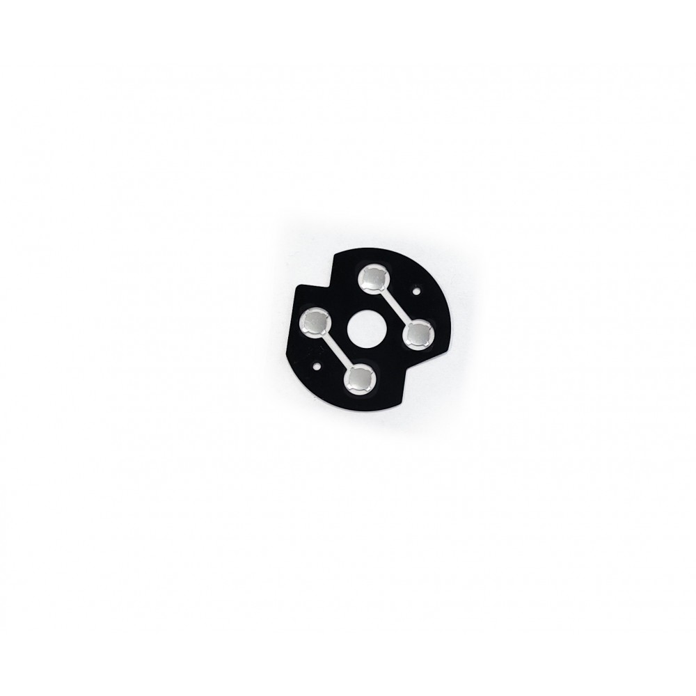 D-PAD film for Xbox Series 1914 1797 Elite 2