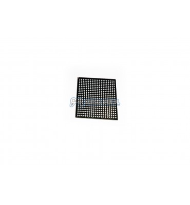 Southbridge chip ic SONY CXD90025GG PS4 PlayStation 4 1004 1116