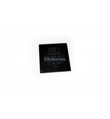 Southbridge chip ic SONY CXD90036GG PS4 PlayStation 4 1216 Slim PRO