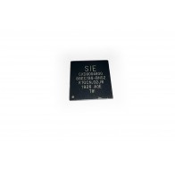 Most mostek południowy SONY CXD90046GG PS4 PlayStation 4 Slim PRO
