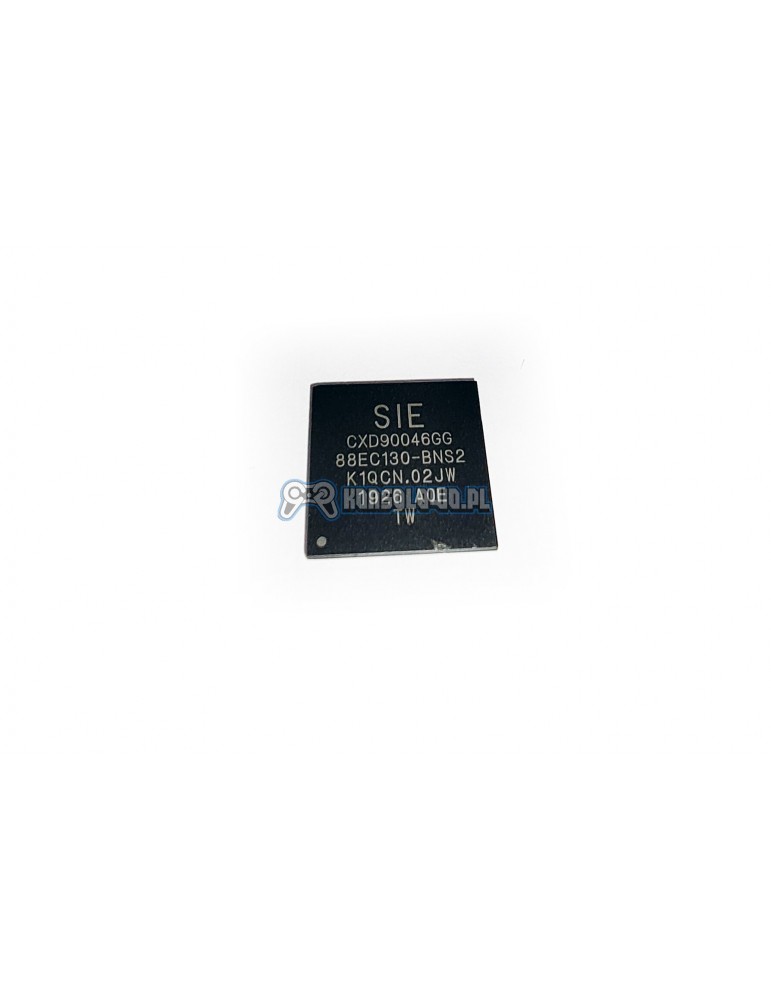 Southbridge chip ic SONY CXD90046GG PS4 PlayStation 4 Slim PRO