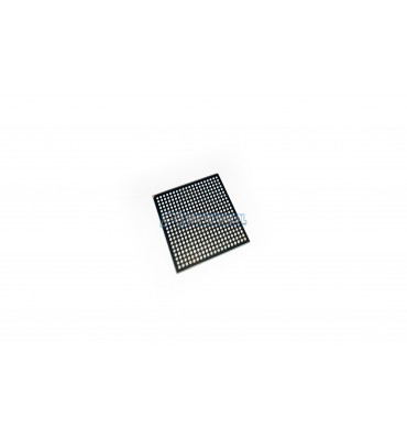 Southbridge chip ic SONY CXD90046GG PS4 PlayStation 4 Slim PRO